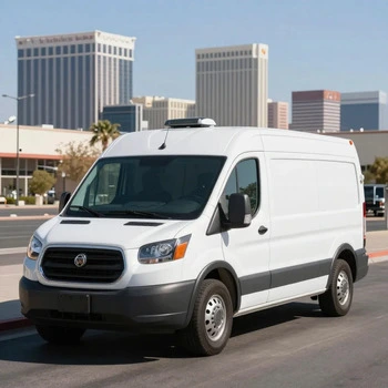 Vegas Electrician Service providing 24/7 emergency electrical repairs in Paradise NV, near the Las Vegas Strip and University District.