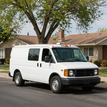Vegas Electrician Service providing 24/7 electrical repairs and panel upgrades for homes in Spring Valley, Las Vegas.