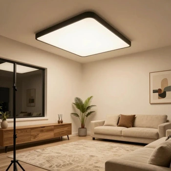 Professional lighting installation creating beautiful ambiance in Las Vegas home